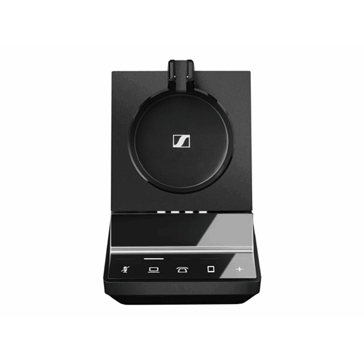 EPOS SDW 5015 - EU