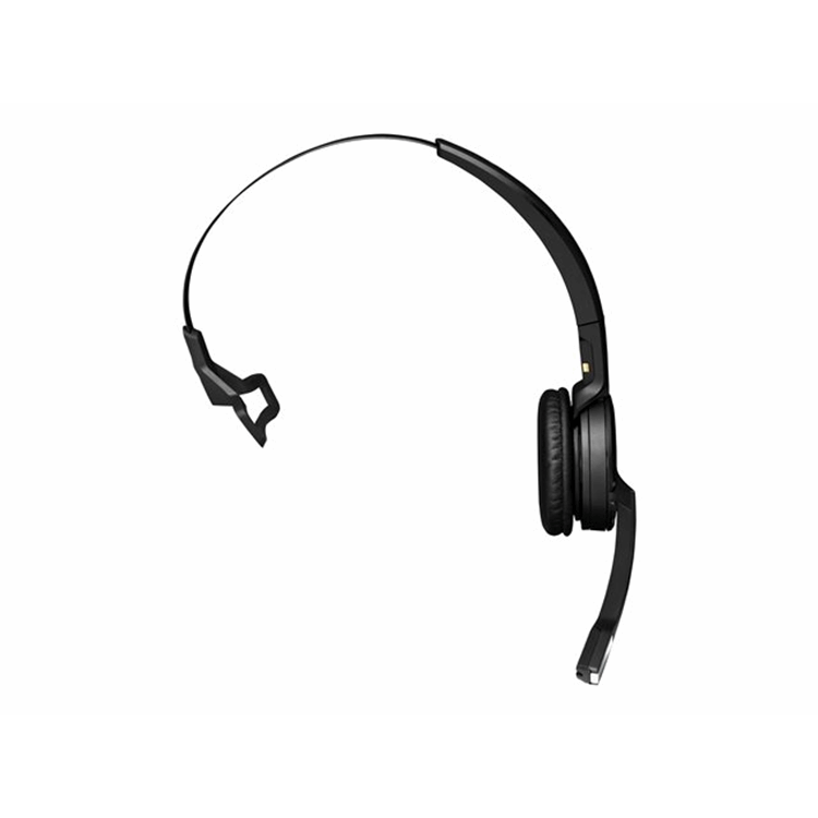 EPOS SDW 5015 - EU