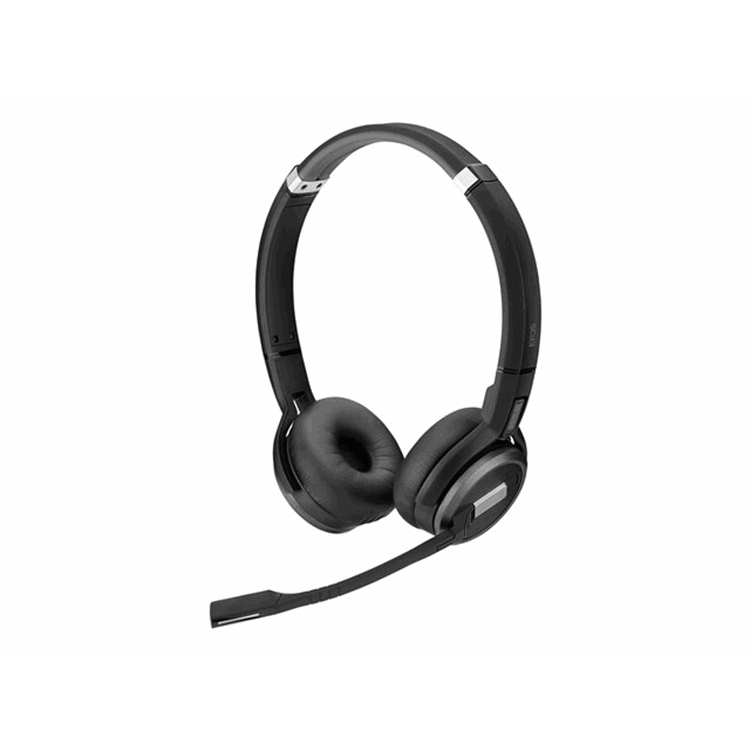 EPOS SDW 60 HS