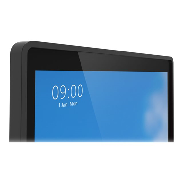 Eposter LED 55in UHD 4K Android 8.0