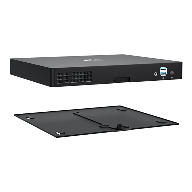 EPS00E5 EloPOS Pack Win 10 Core i5 32GB