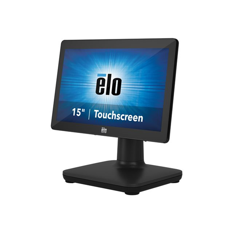 EPS15E5 15in wide W10P Core i5