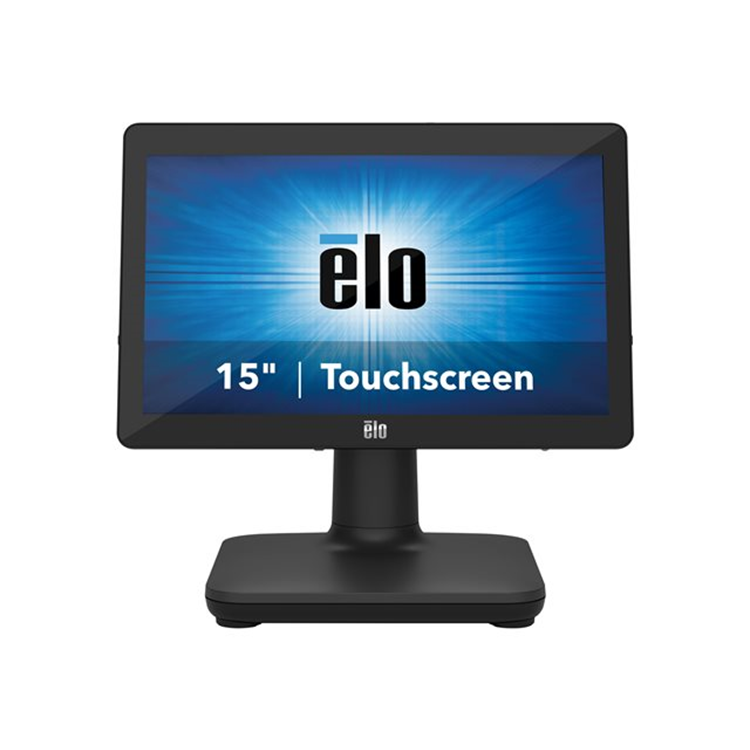 EPS15E5 15in wide W10P Core i5