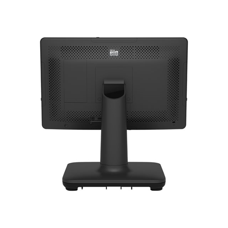EPS15E5 15in wide W10P Core i5