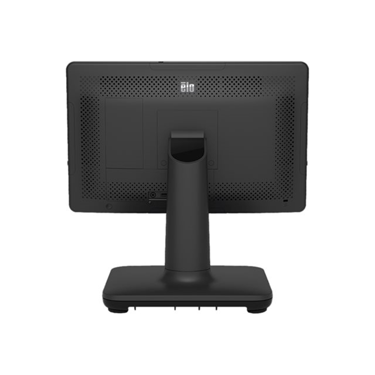 EPS15H5 15-INCH HD1080 WIN10 I5 8GB CAP