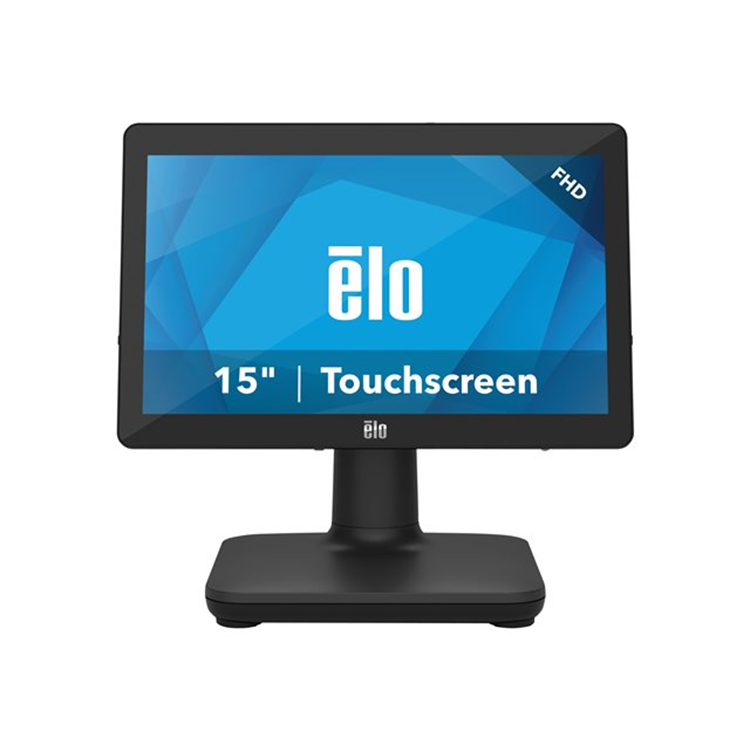 EPS15H5 15-INCH HD1080 WIN10 I5 8GB CAP