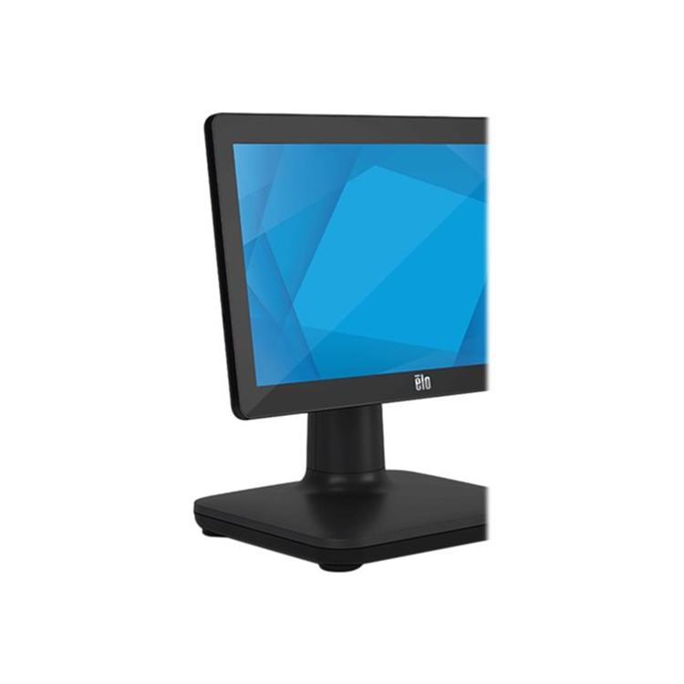 EPS15H5 15-INCH HD1080 WIN10 I5 8GB CAP EPS15H5 15-INCH HD1080 WIN10 I5 8GB CAP