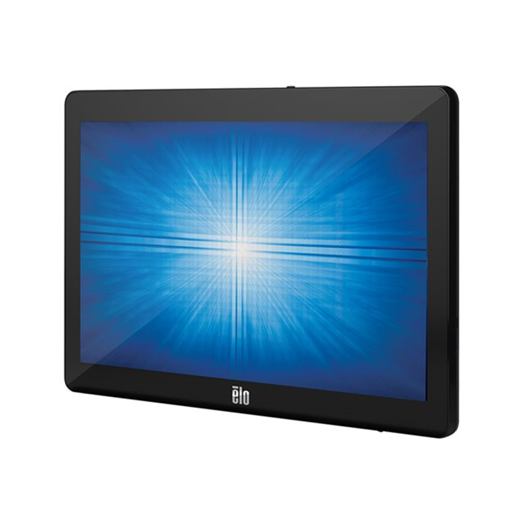 EPS15S5 15-Inch 4:3 W10 i5 8GB 128GB SSD