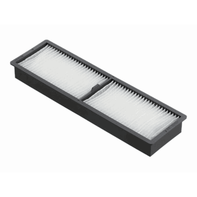EPSON Air Filter ELPAF45 EB-4xxx Series