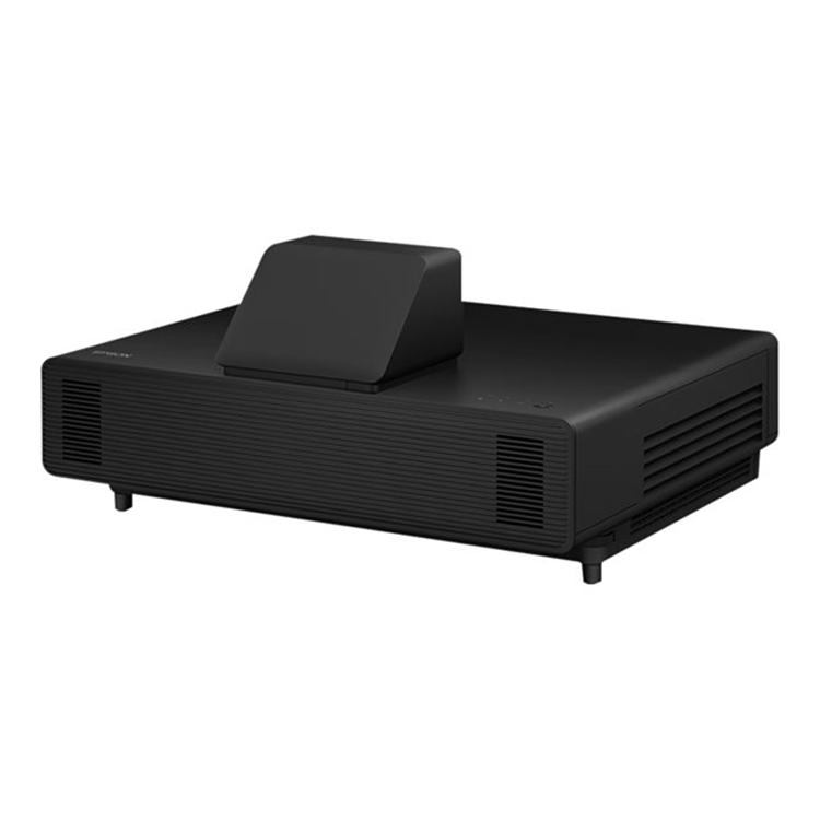 Epson EB-805F