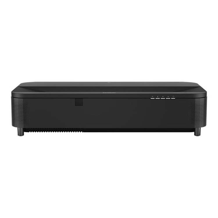 EPSON EB-815E Projector 5000 Lumen 3LCD