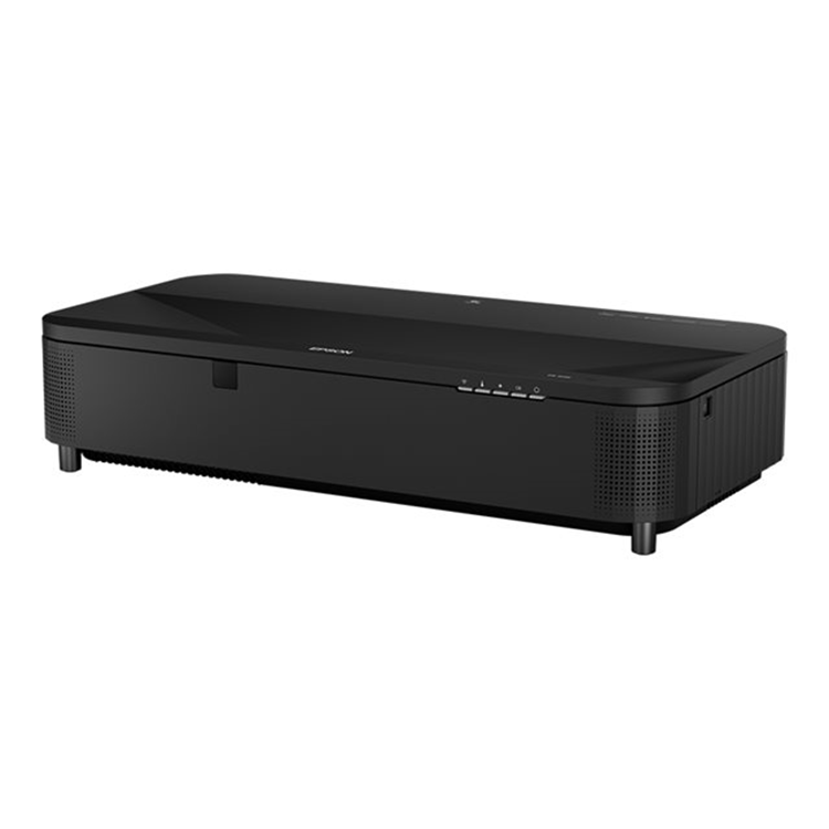 EPSON EB-815E Projector 5000 Lumen 3LCD