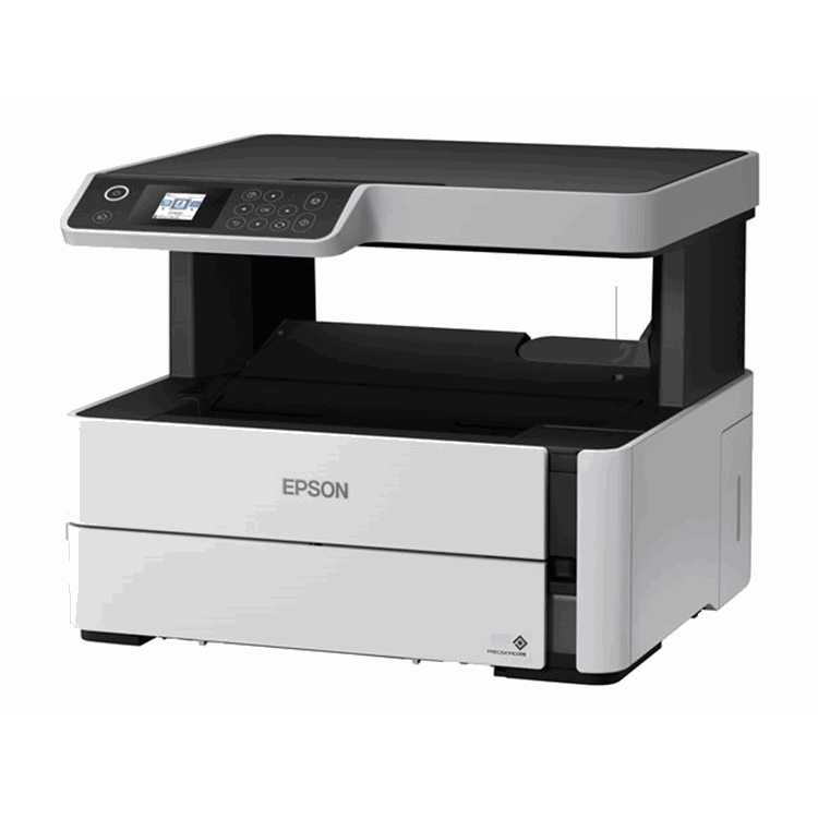 EPSON EcoTank ET-M2140