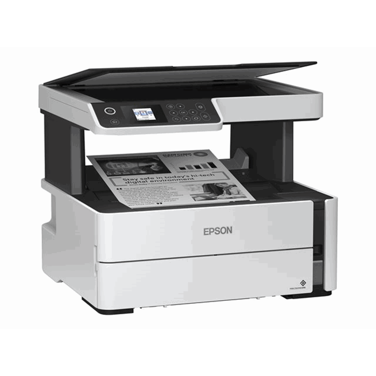 EPSON EcoTank ET-M2140