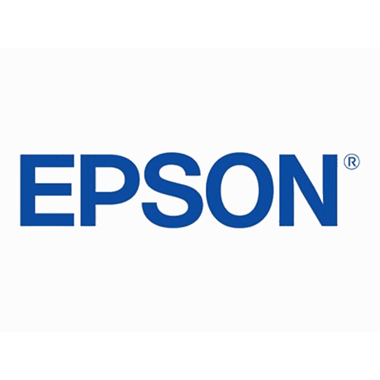 EPSON EcoTank ET-M2140