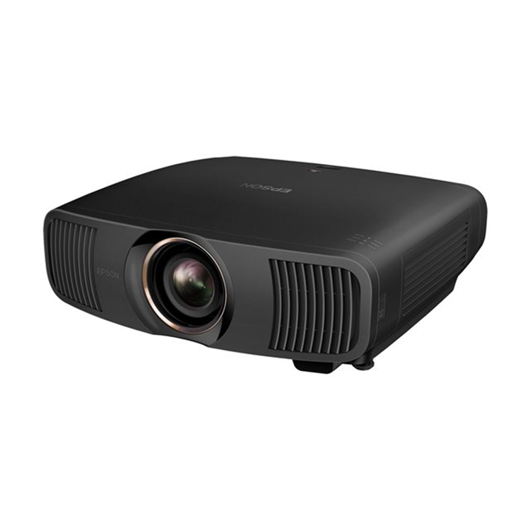Epson EH-QB1000B