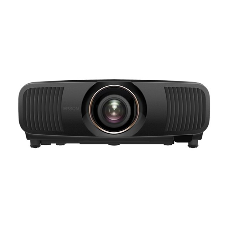 Epson EH-QB1000B Epson EH-QB1000B