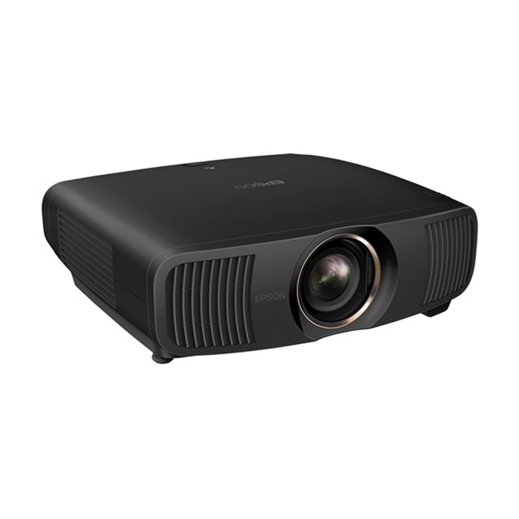 Epson EH-QB1000B Epson EH-QB1000B