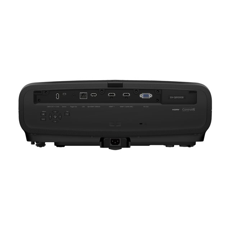 Epson EH-QB1000B Epson EH-QB1000B