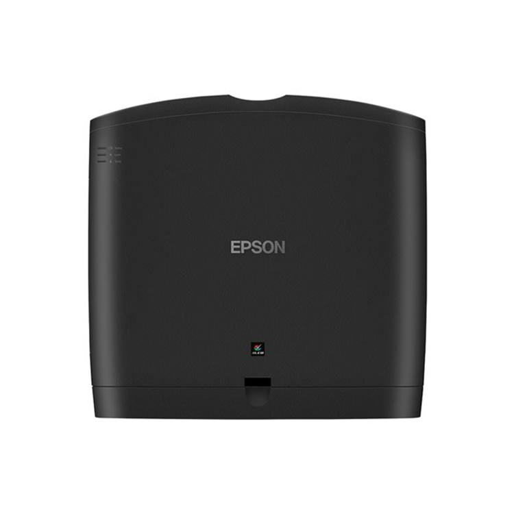 Epson EH-QB1000B Epson EH-QB1000B