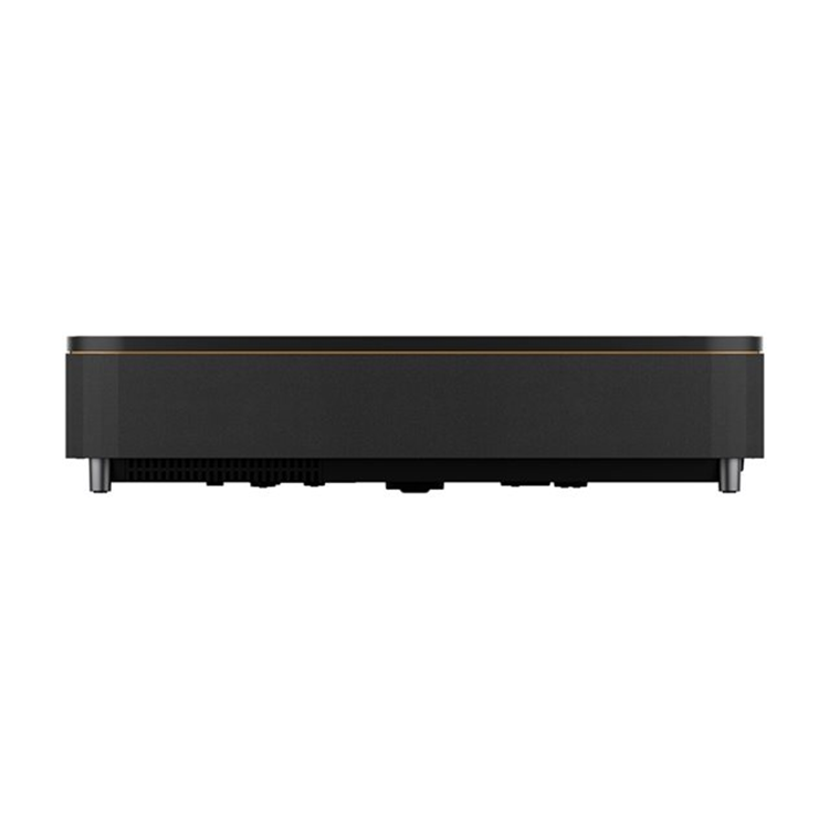 Epson EH-QS100B