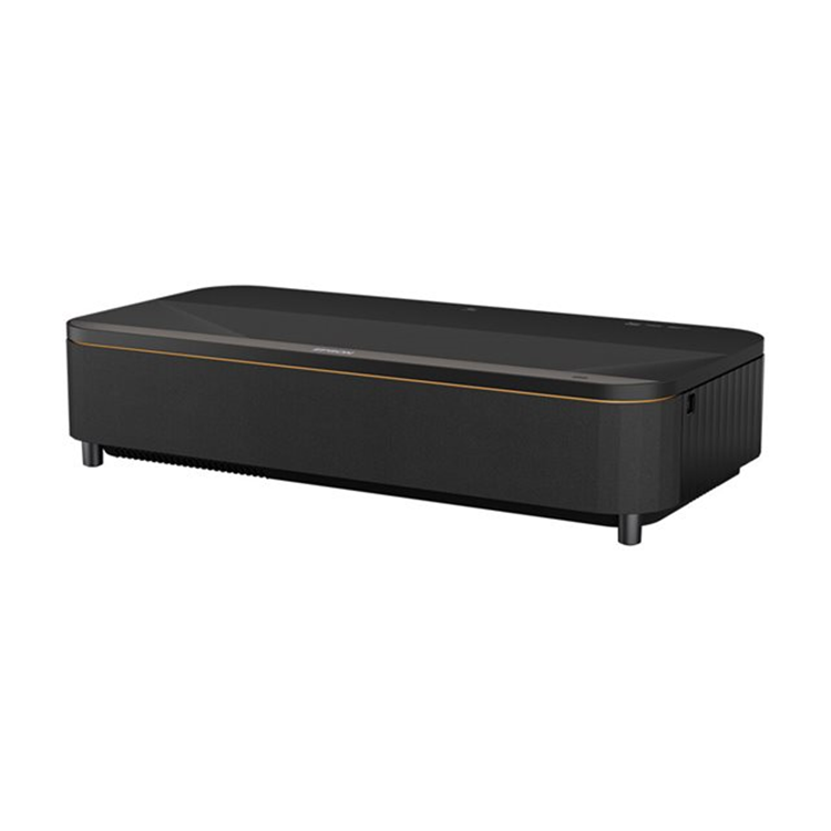 Epson EH-QS100B