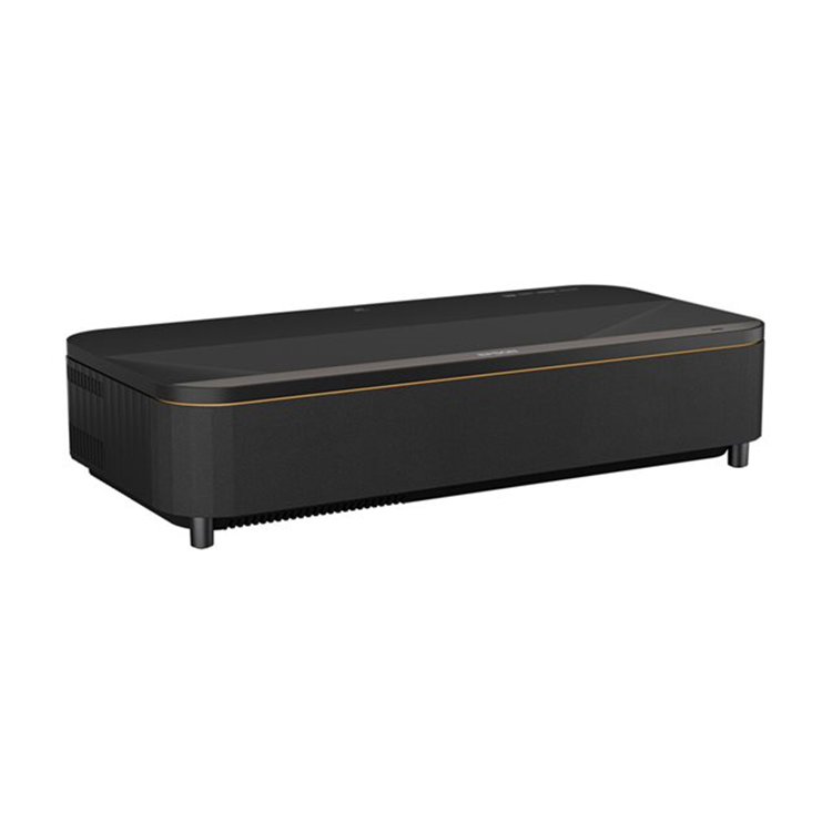 Epson EH-QS100B