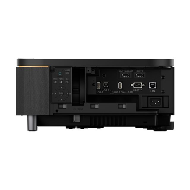 Epson EH-QS100B