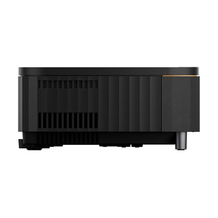 Epson EH-QS100B