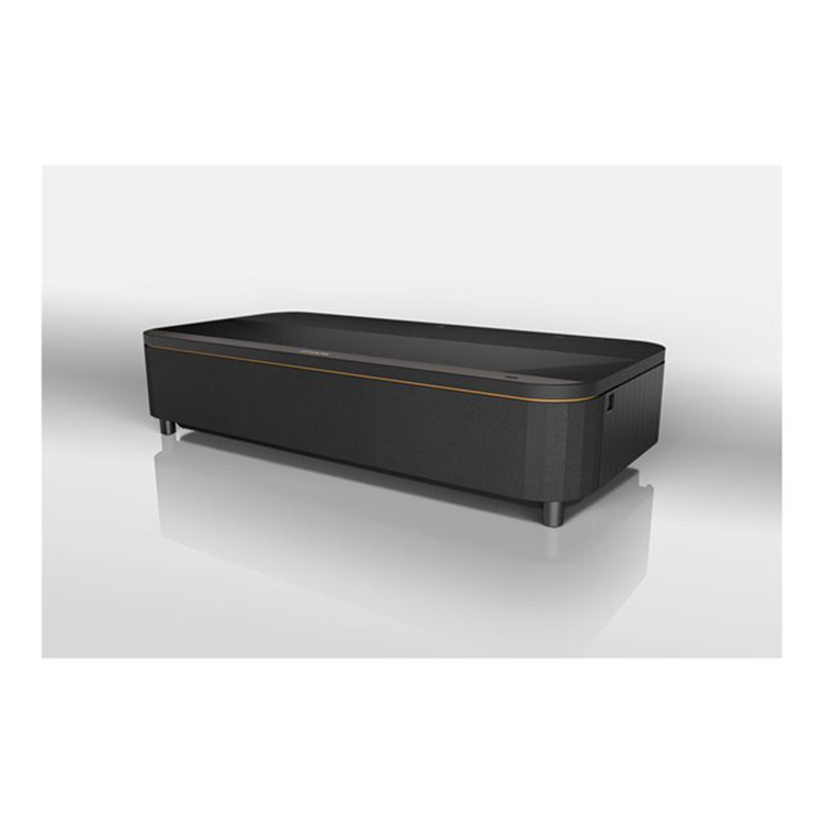 Epson EH-QS100B