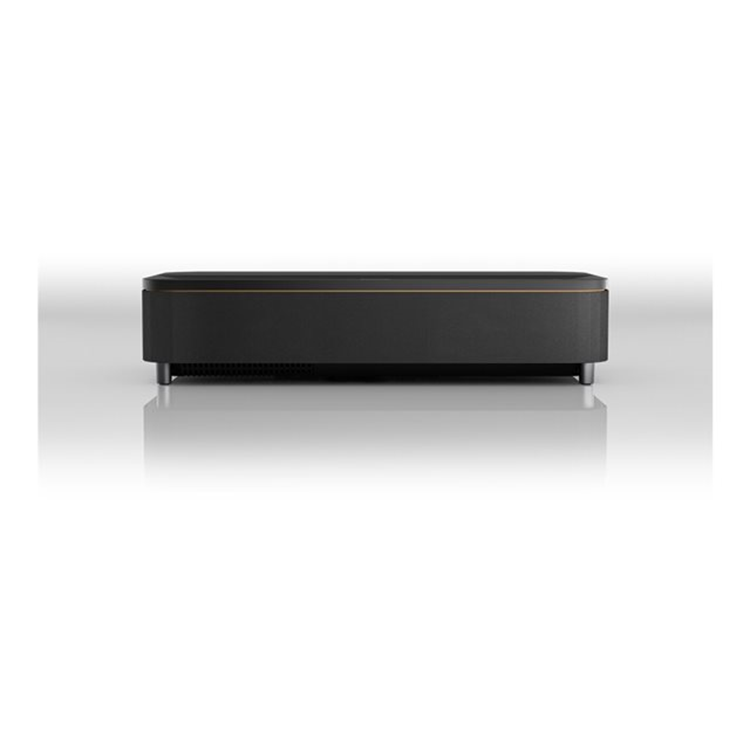 Epson EH-QS100B