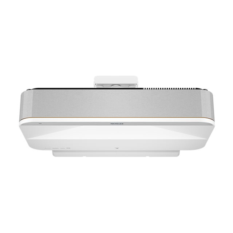Epson EH-QS100W