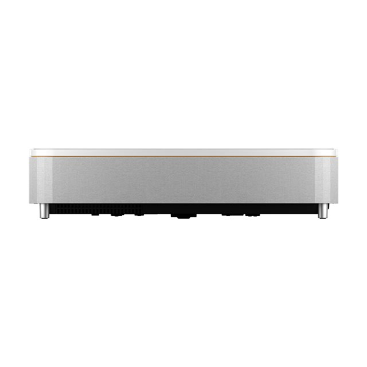 Epson EH-QS100W