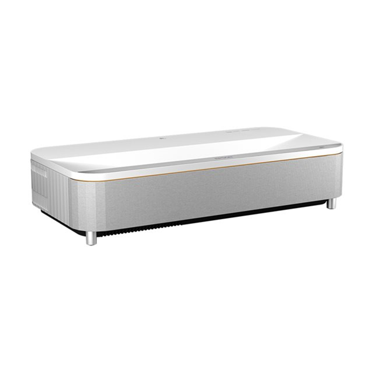 Epson EH-QS100W
