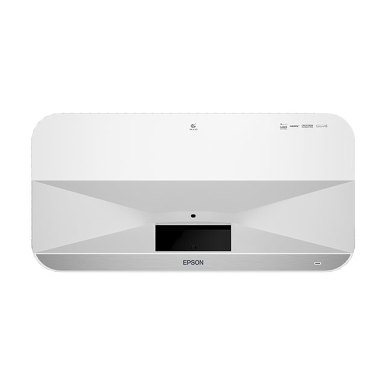 Epson EH-QS100W