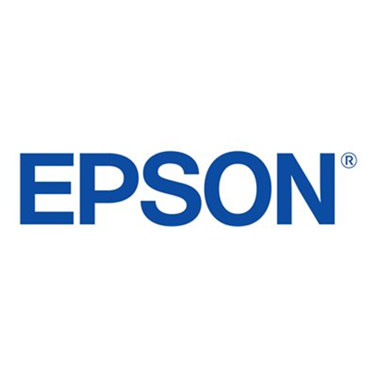Epson ELPDC30