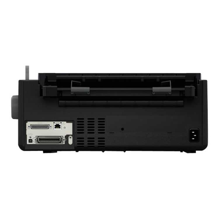EPSON FX-890IIN Dot Matrix Printer
