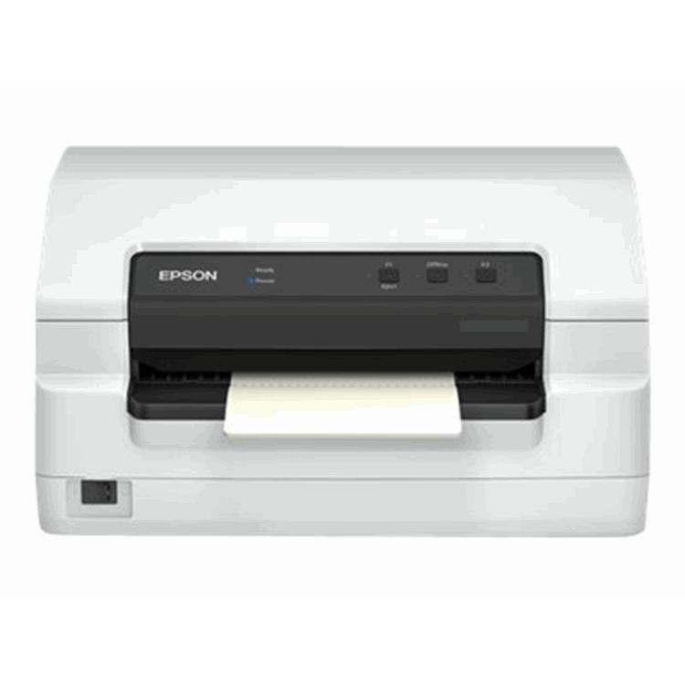 Epson PLQ-35