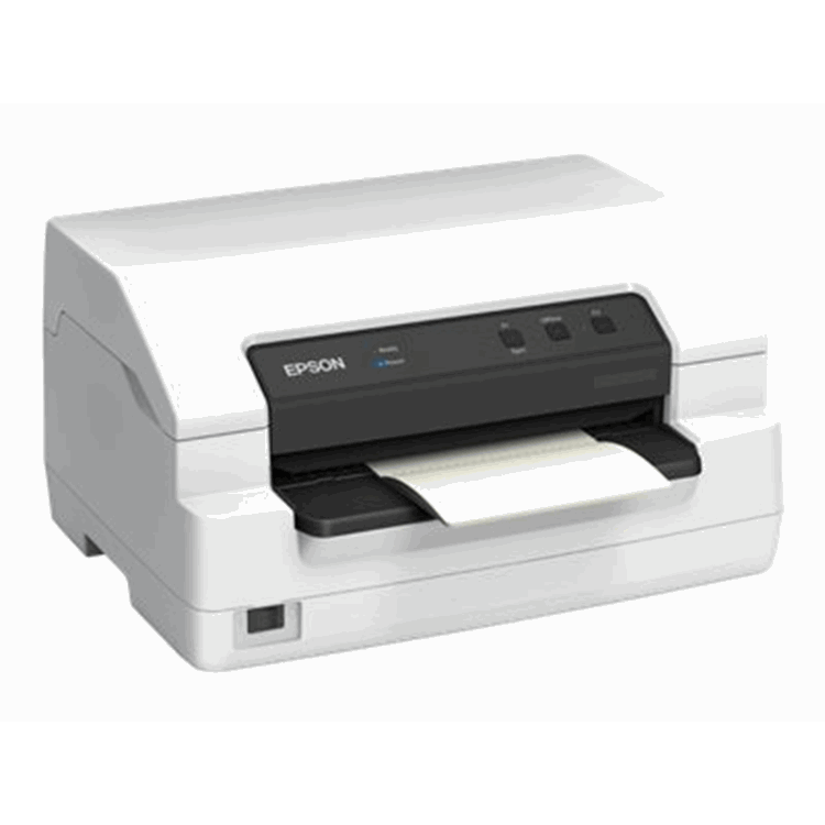 Epson PLQ-35