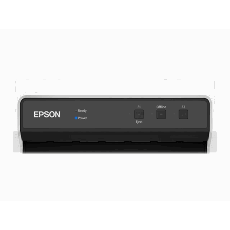 Epson PLQ-35