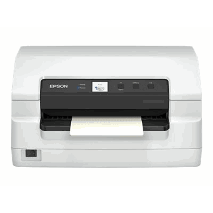 Epson PLQ-50