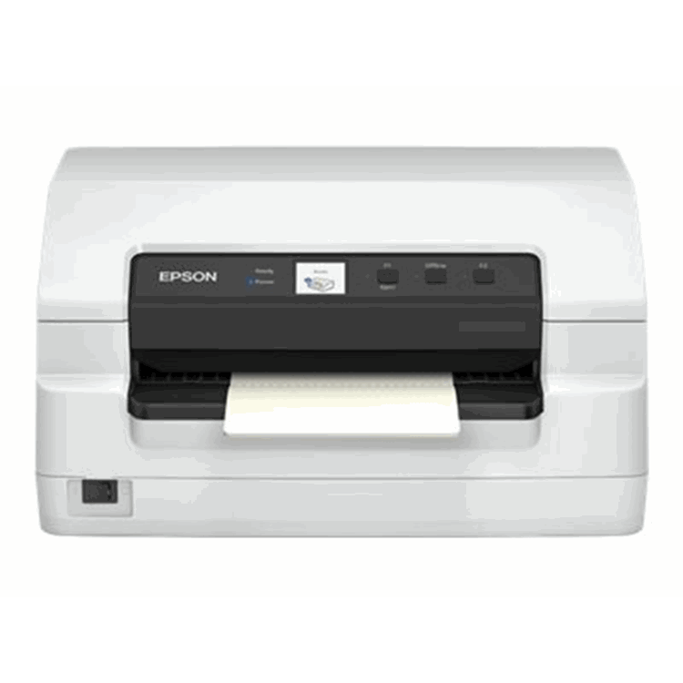 Epson PLQ-50M