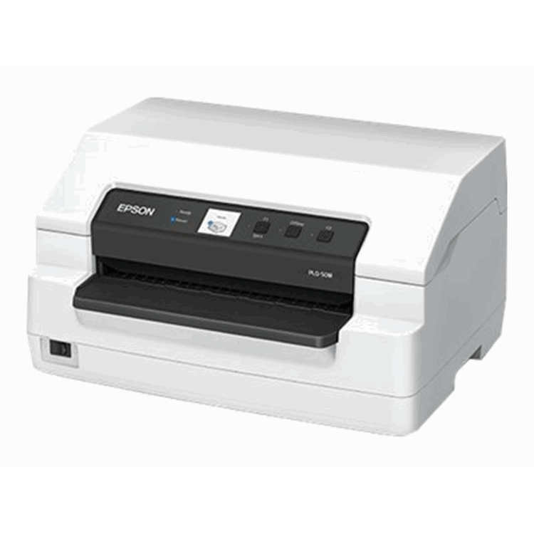 Epson PLQ-50M