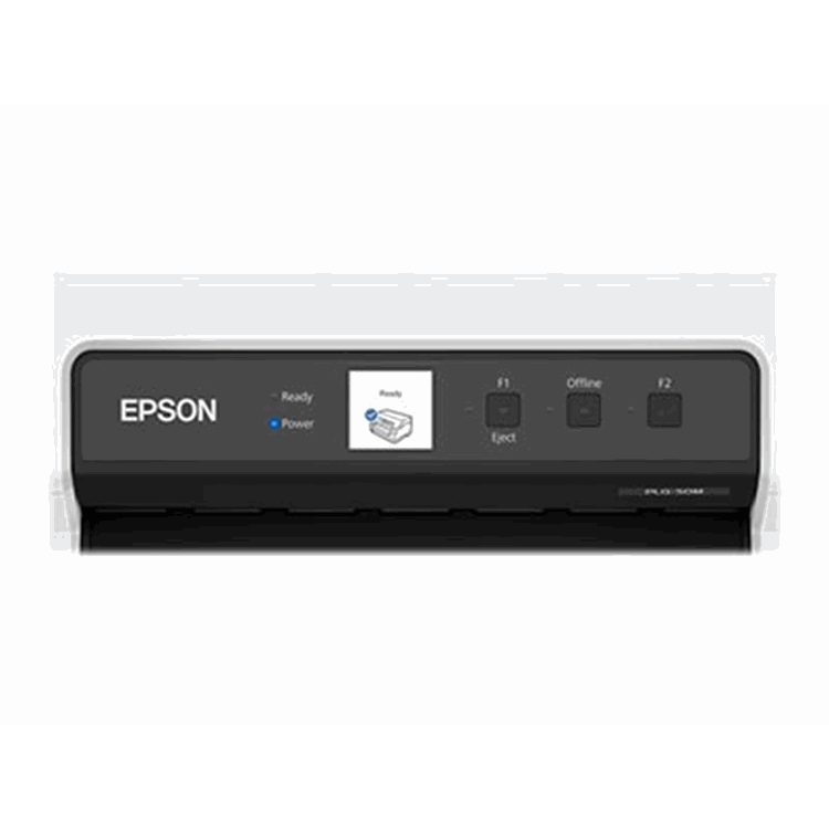 Epson PLQ-50M