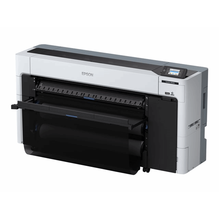 EPSON SC-P8500D STD 44inch Duo roll