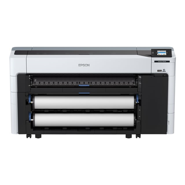 EPSON SC-P8500D STD 44inch Duo roll