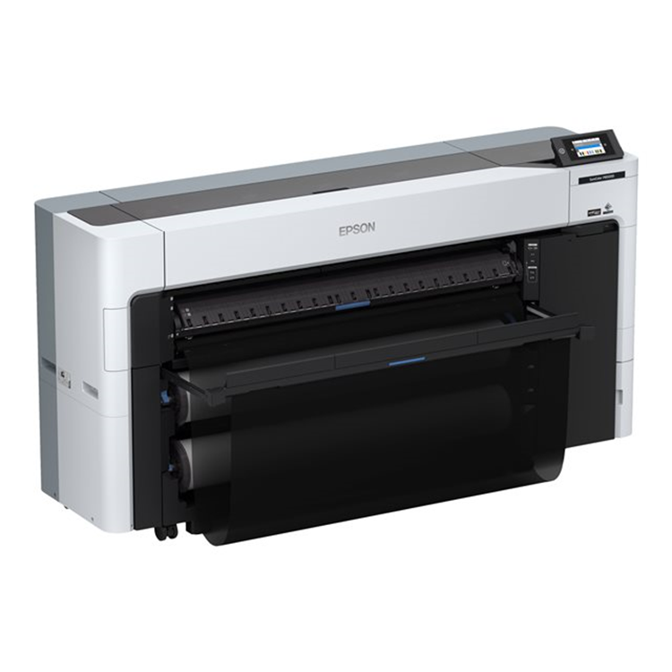 EPSON SC-P8500D STD 44inch Duo roll