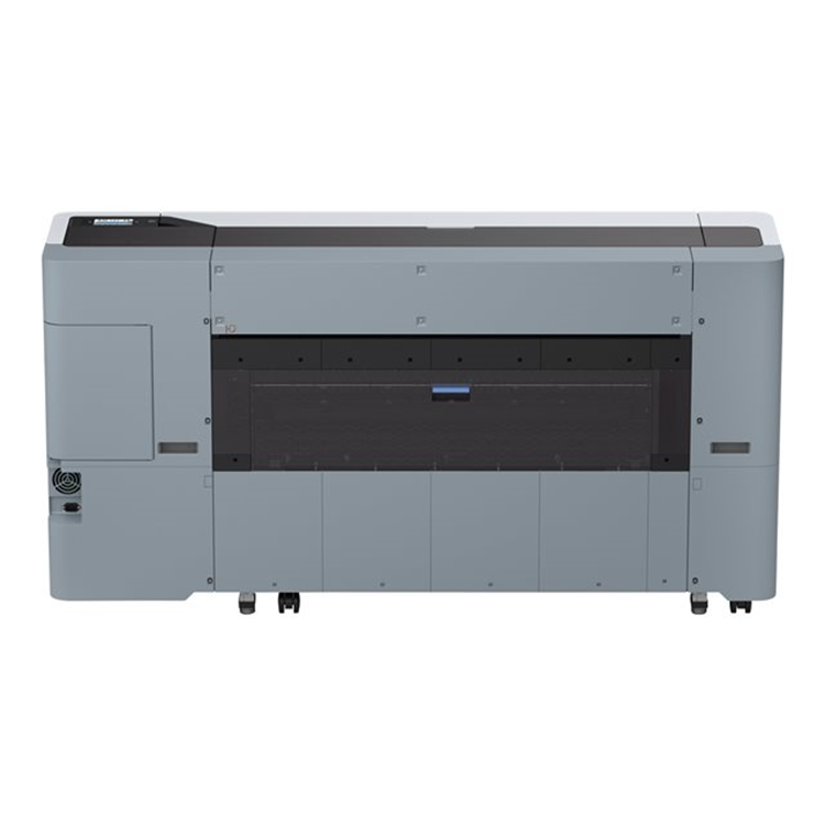 EPSON SC-P8500D STD 44inch Duo roll