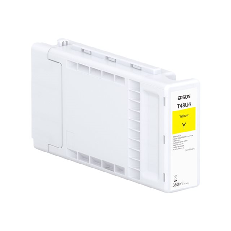 EPSON SC-P8500D STD 44inch Duo roll