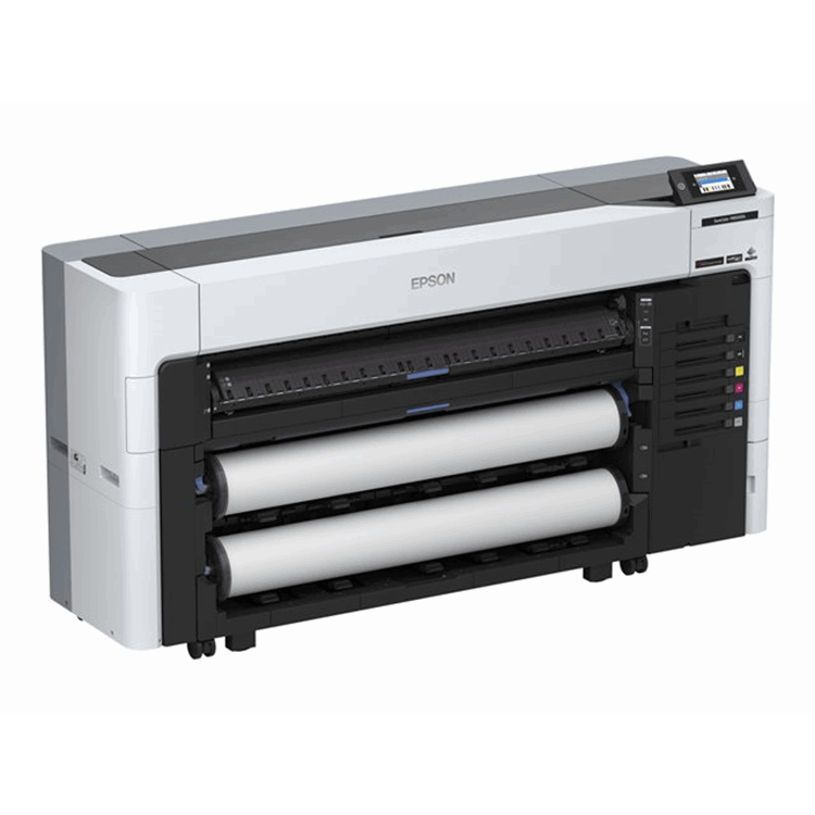 EPSON SC-P8500DL 44inch dr Ink Bags